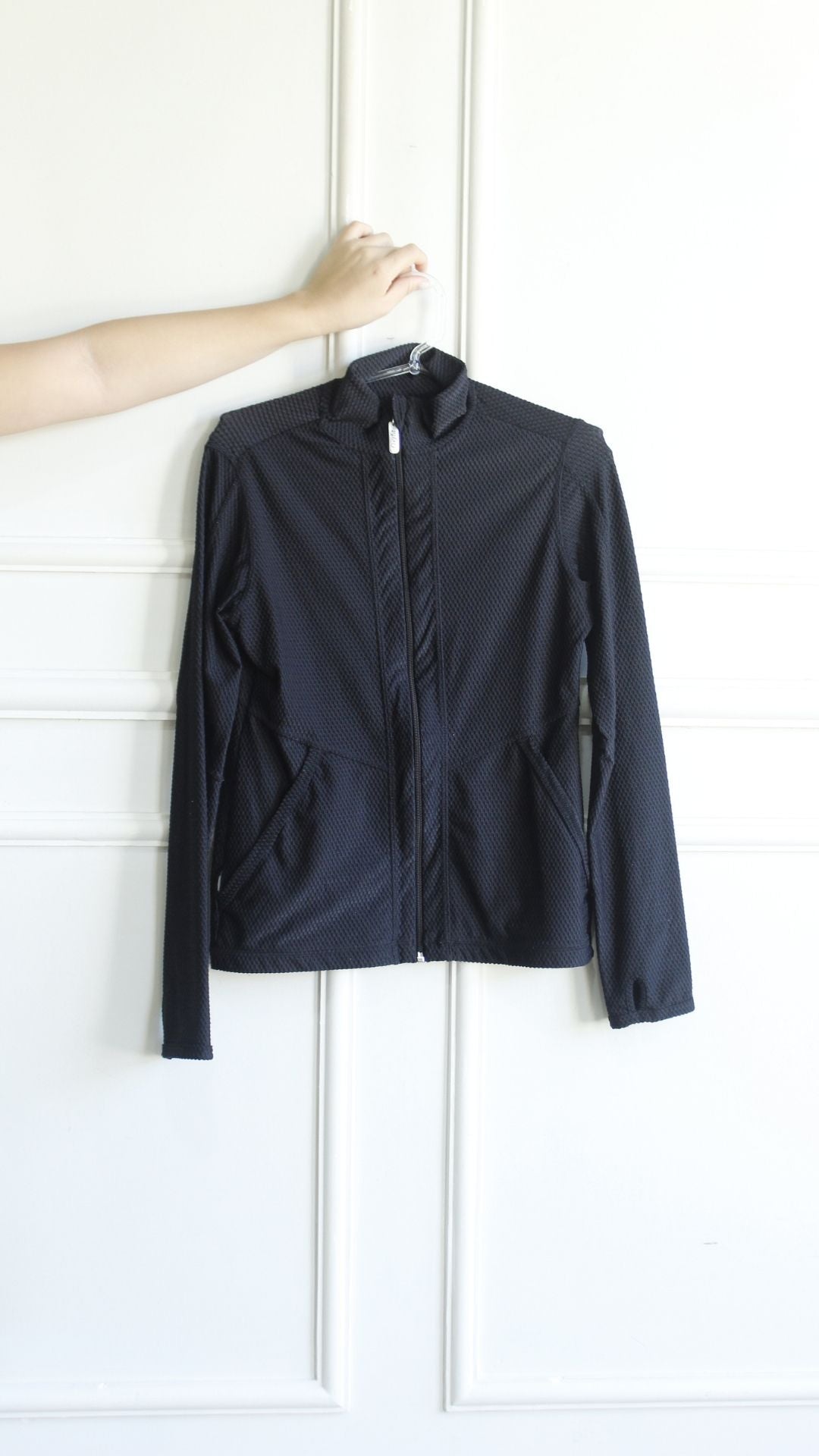 Campera