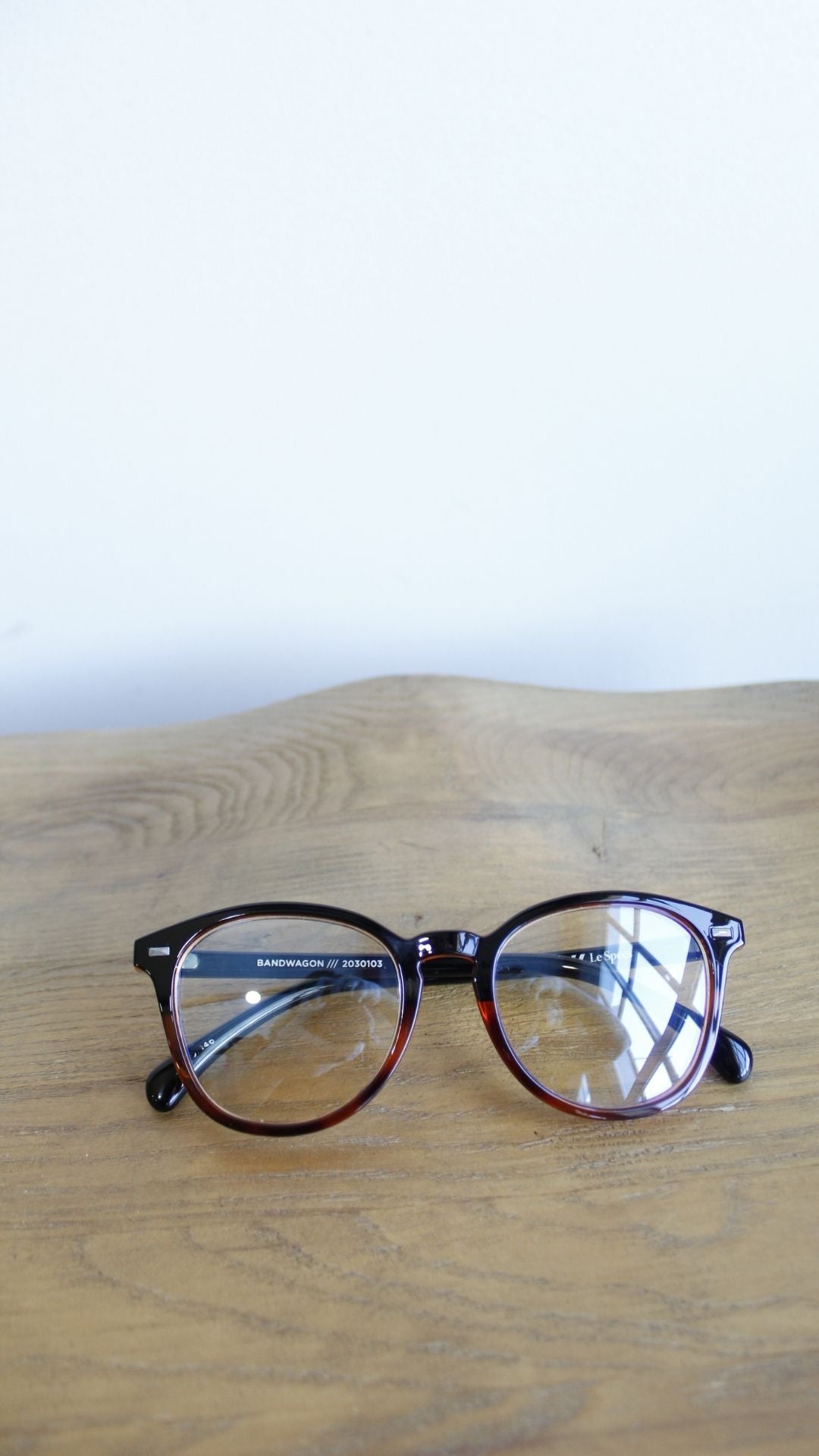 Lentes