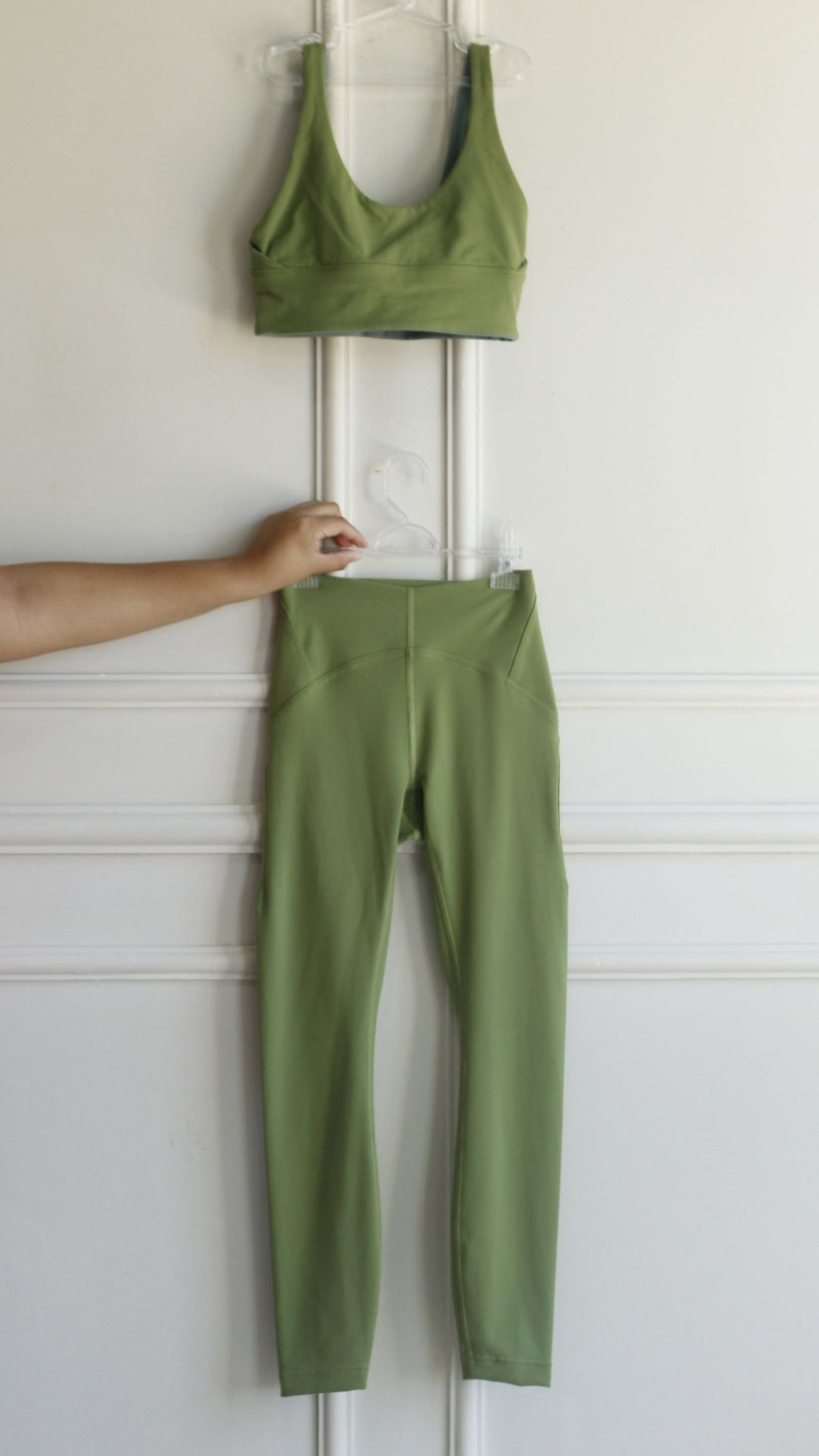 Conjunto
