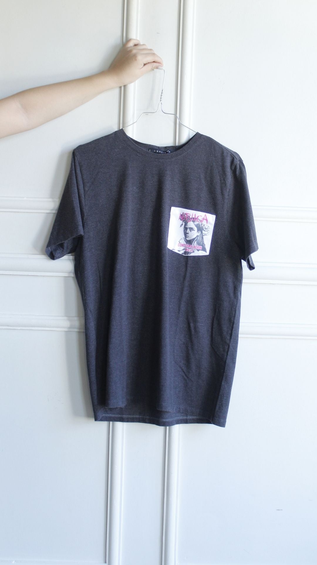 Remera