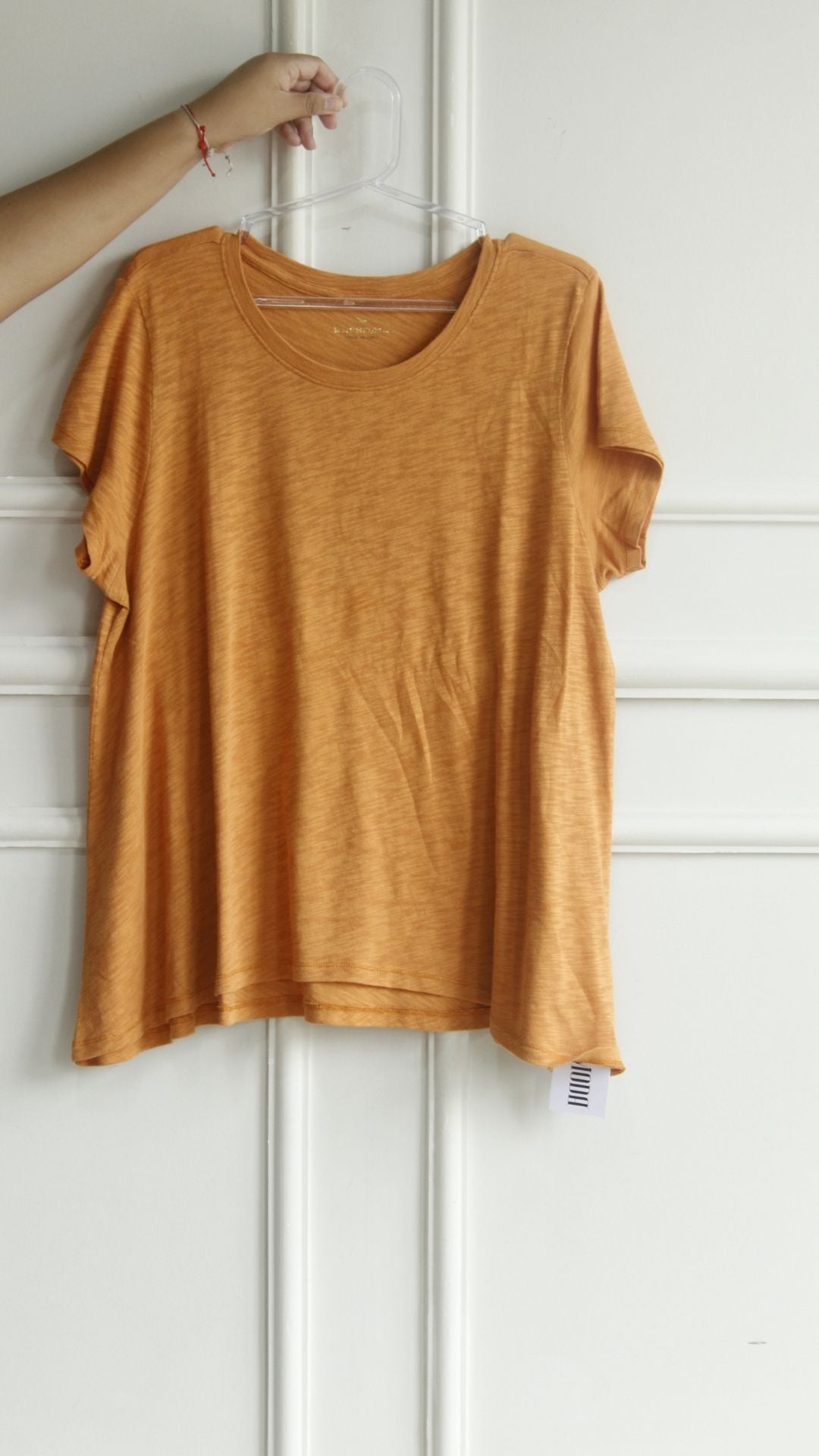 Remera