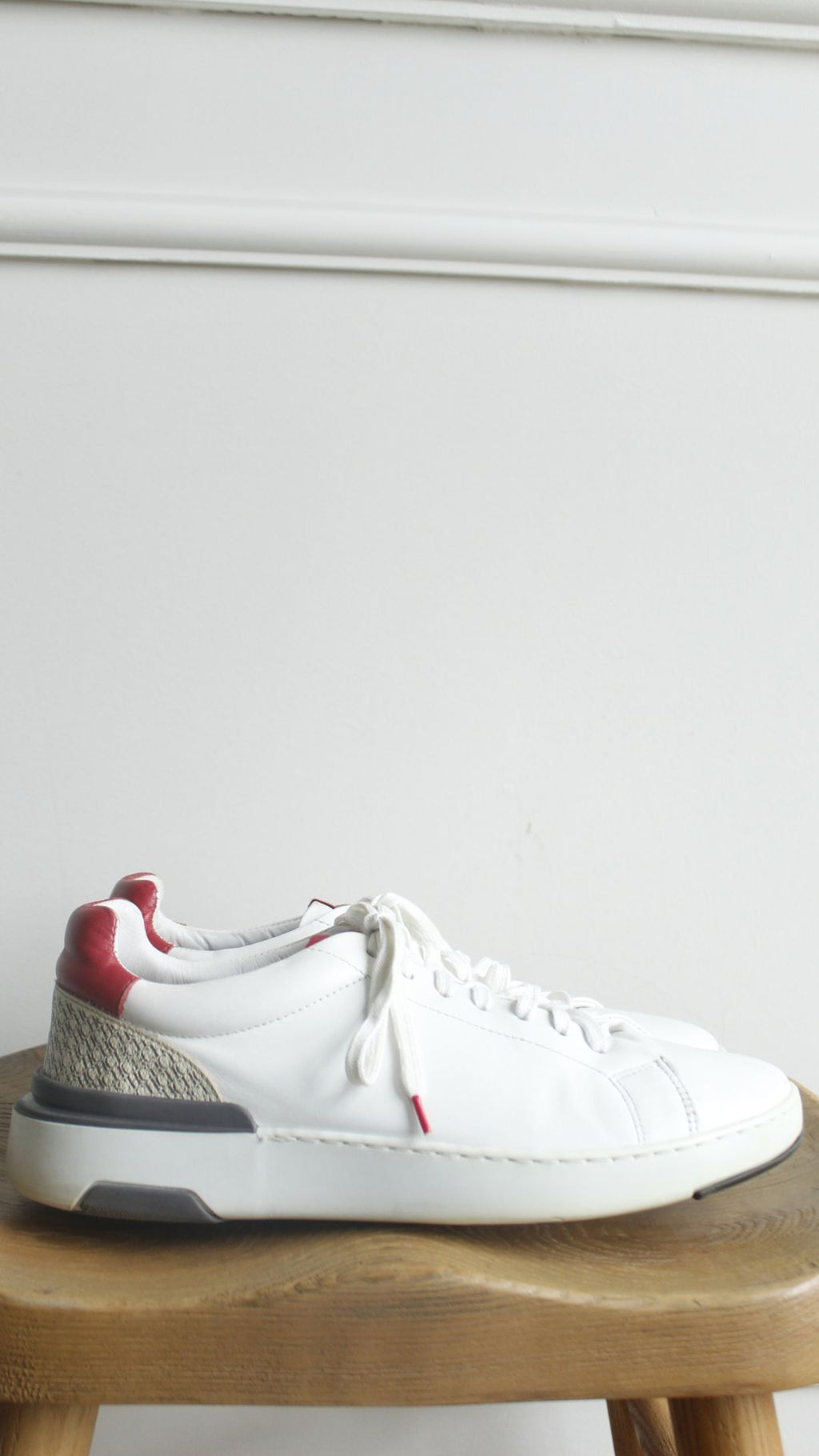 Champion