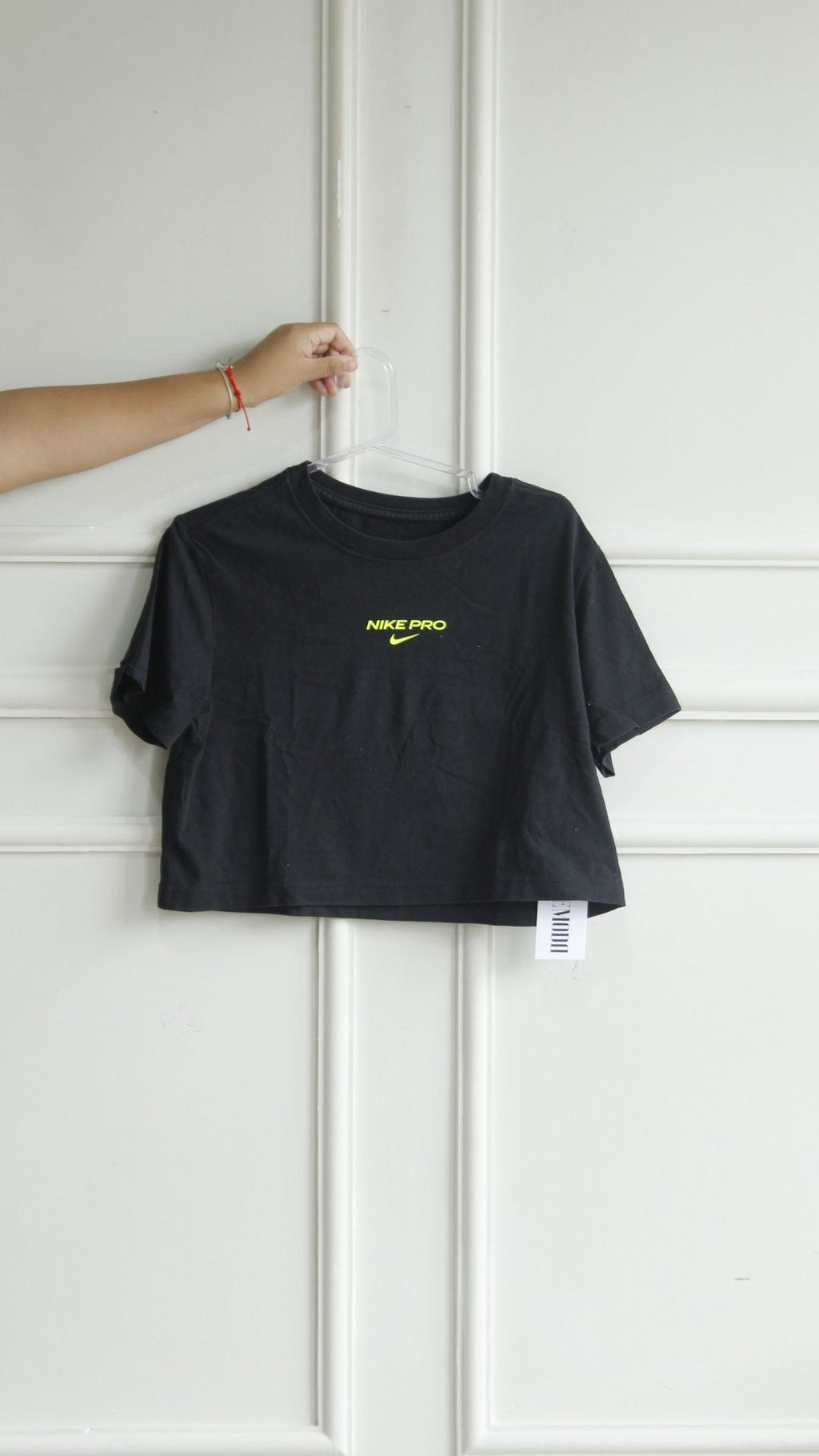 Remera