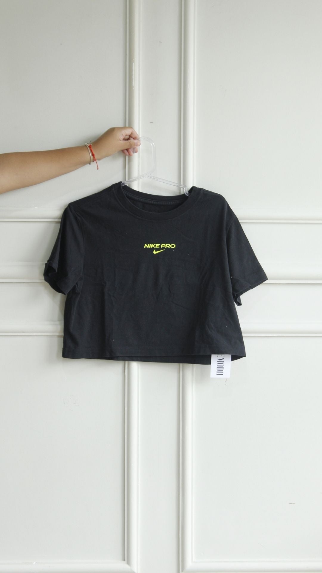 Remera