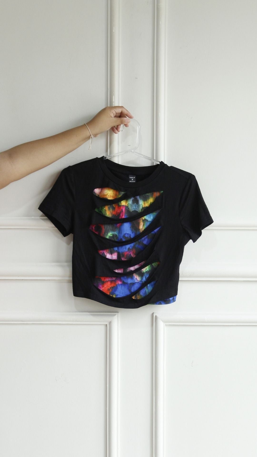 Remera