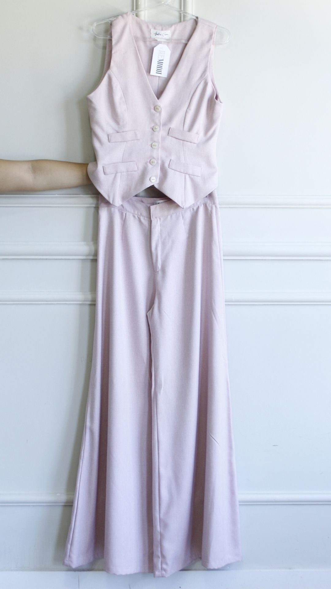 Conjunto