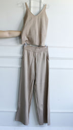 Conjunto