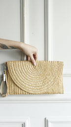 Cartera