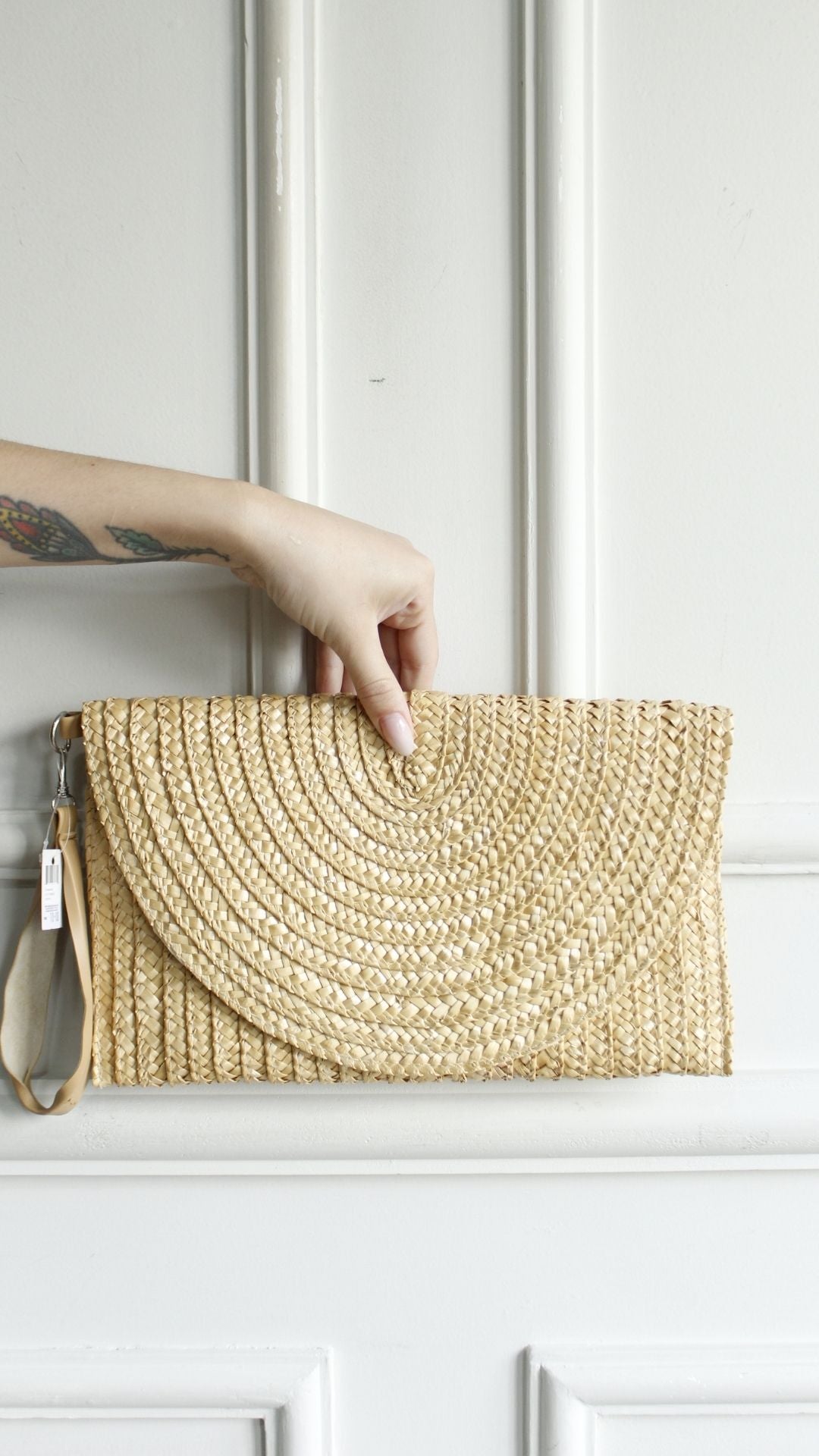 Cartera