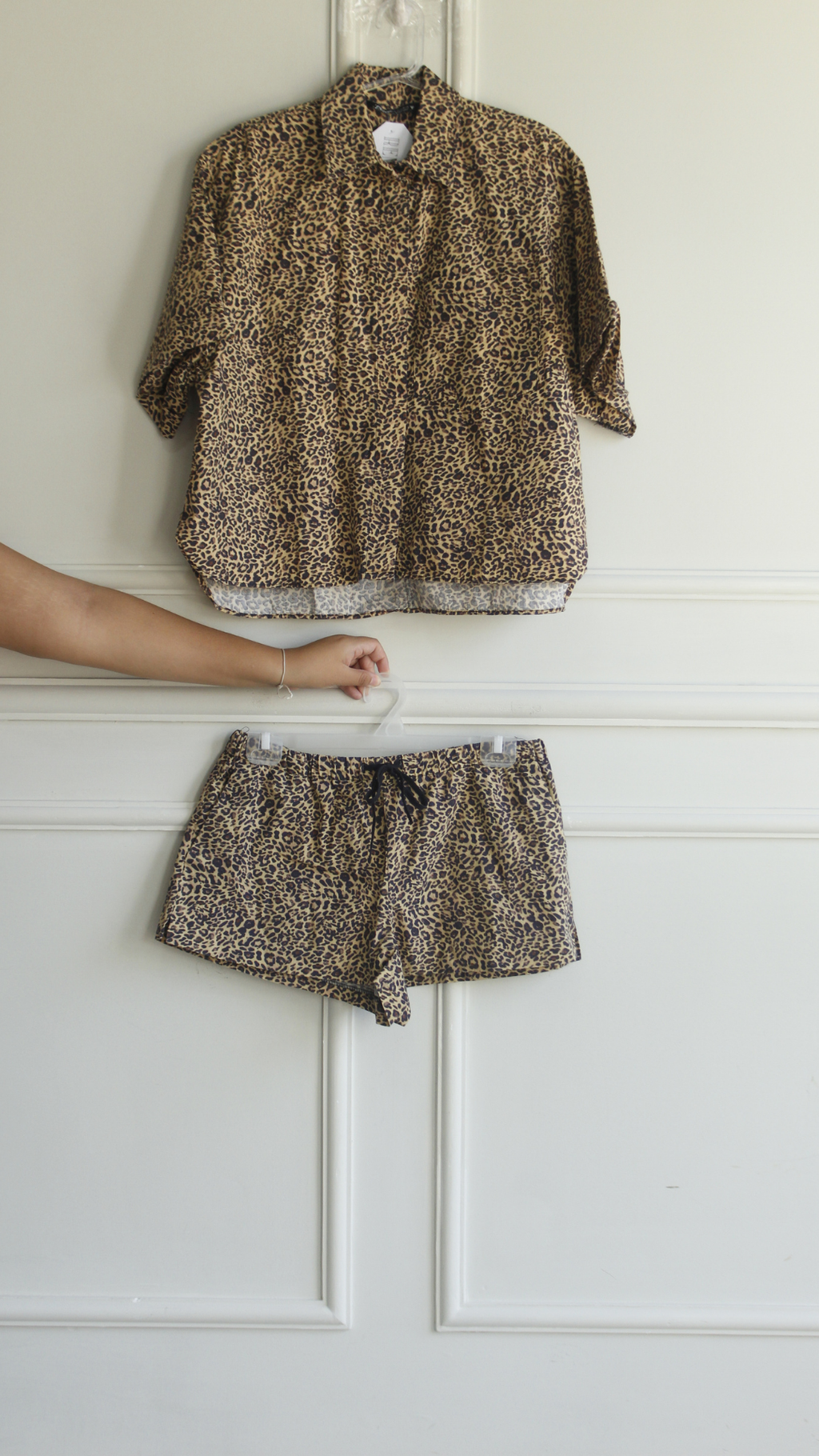 Conjunto