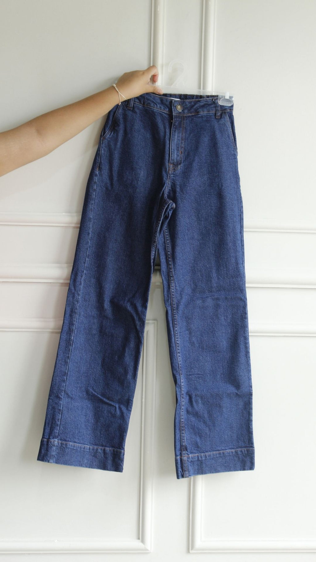 Conjunto