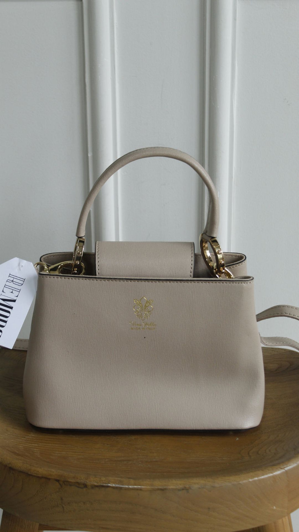 Cartera