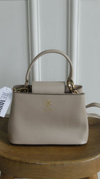 Cartera