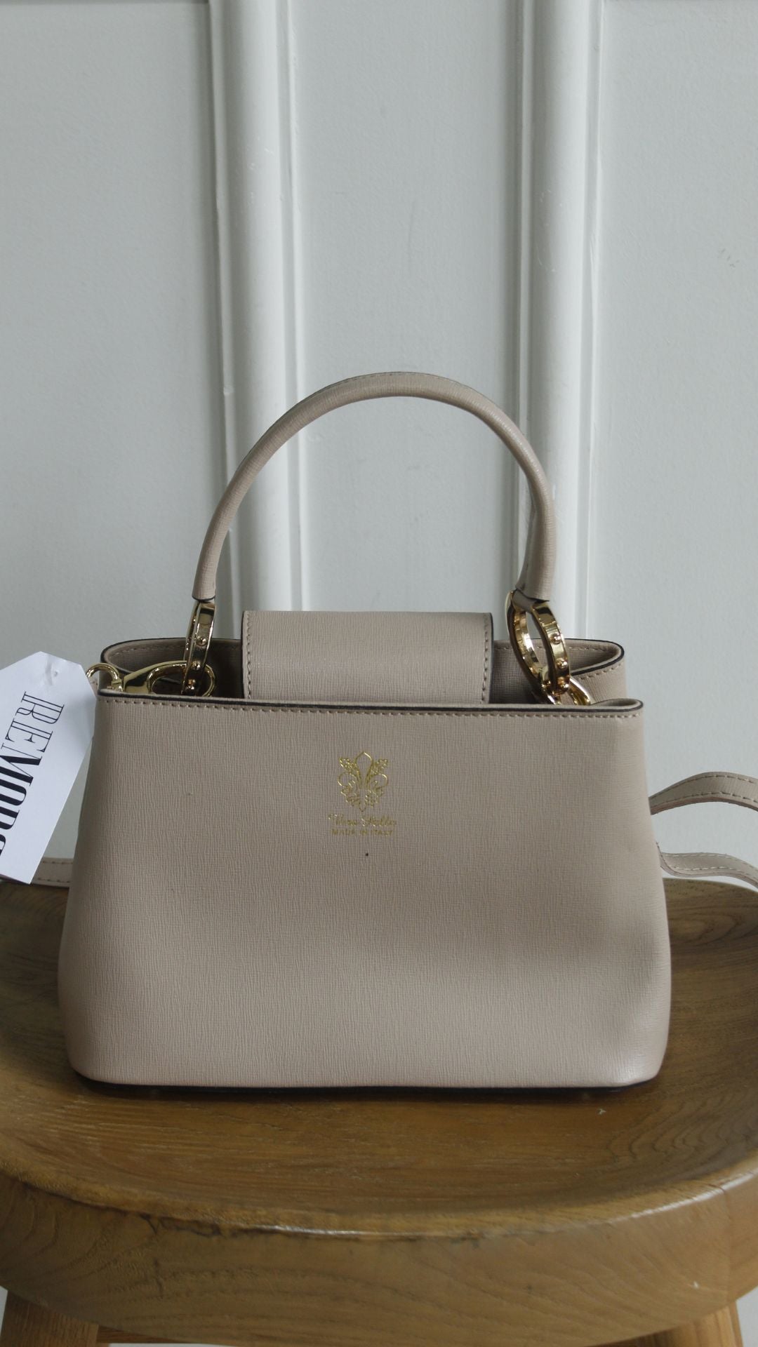 Cartera