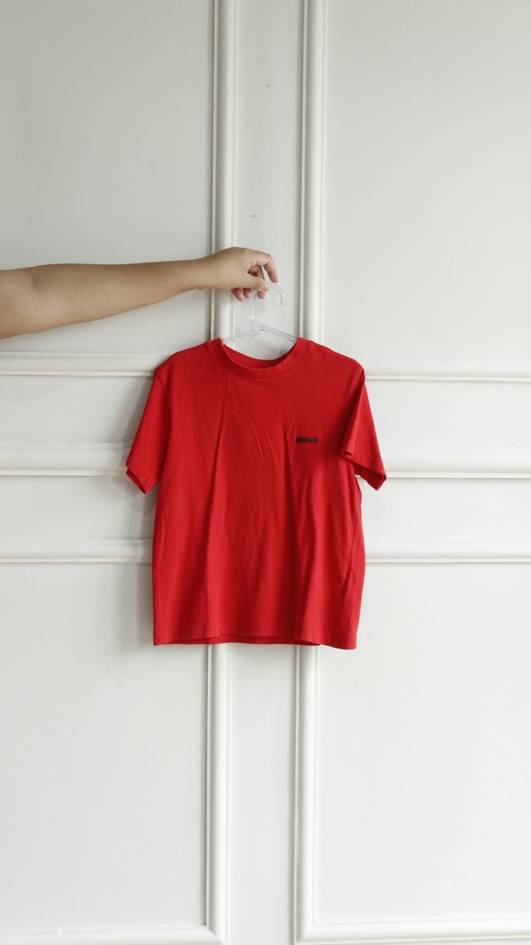 Remera