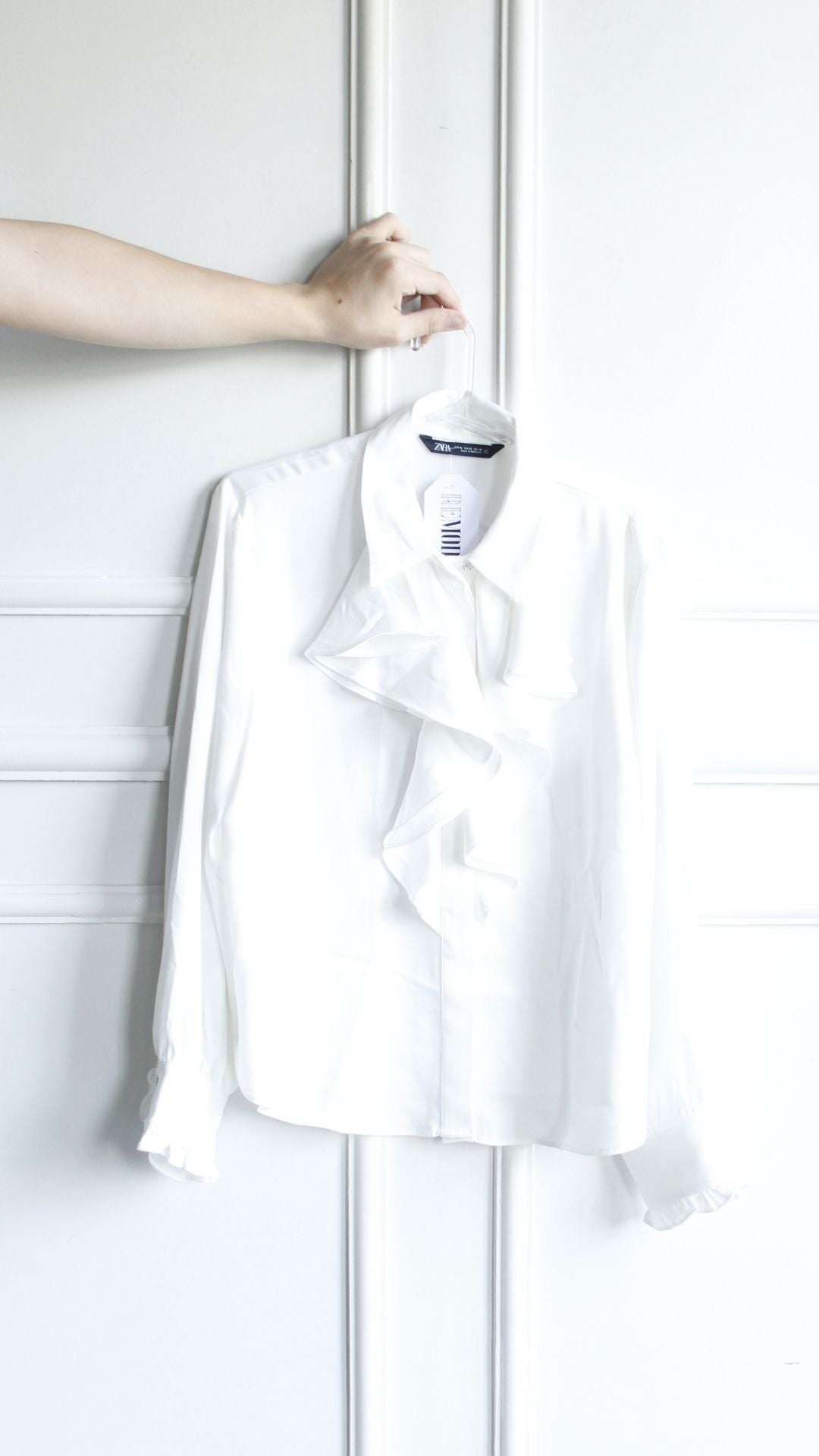 Camisa
