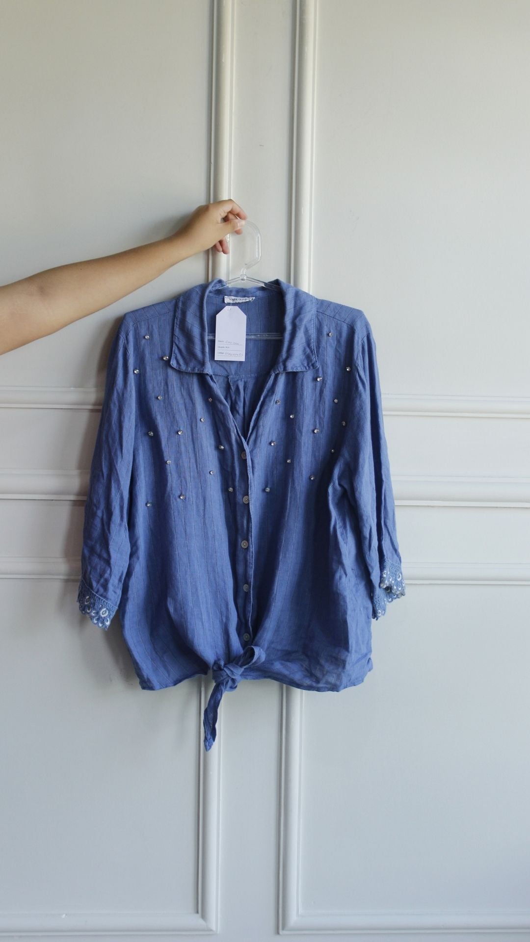 Conjunto
