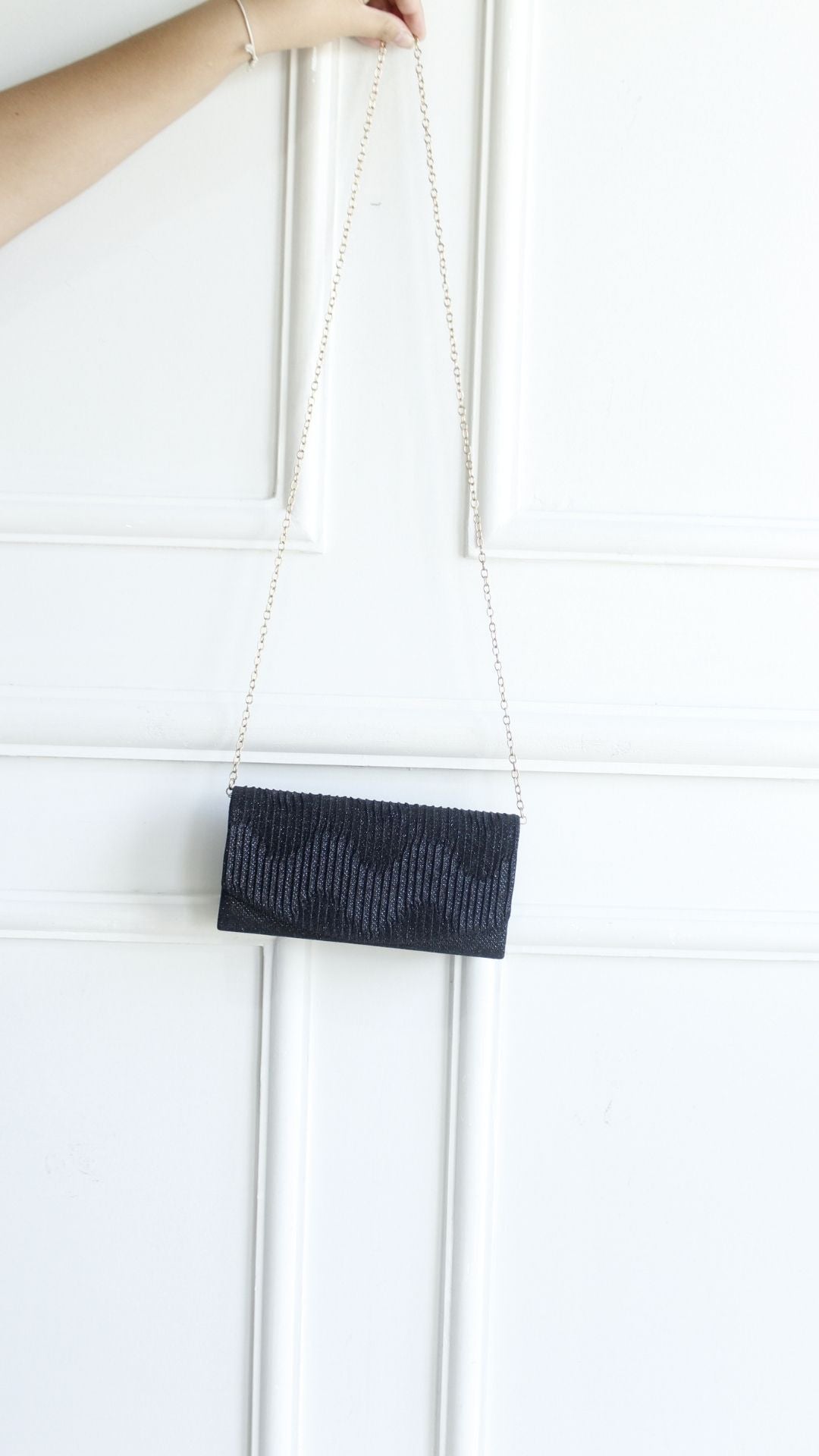 Cartera