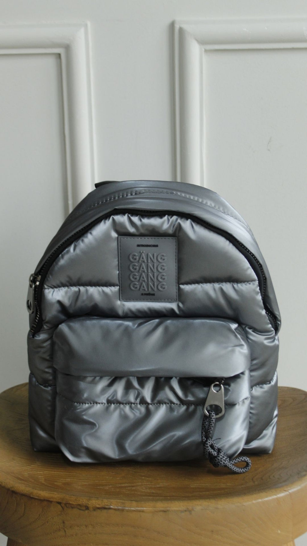 Mochila