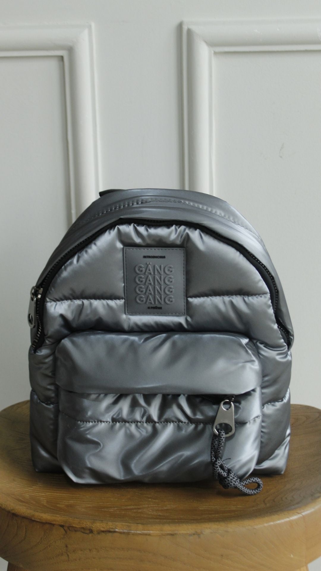Mochila