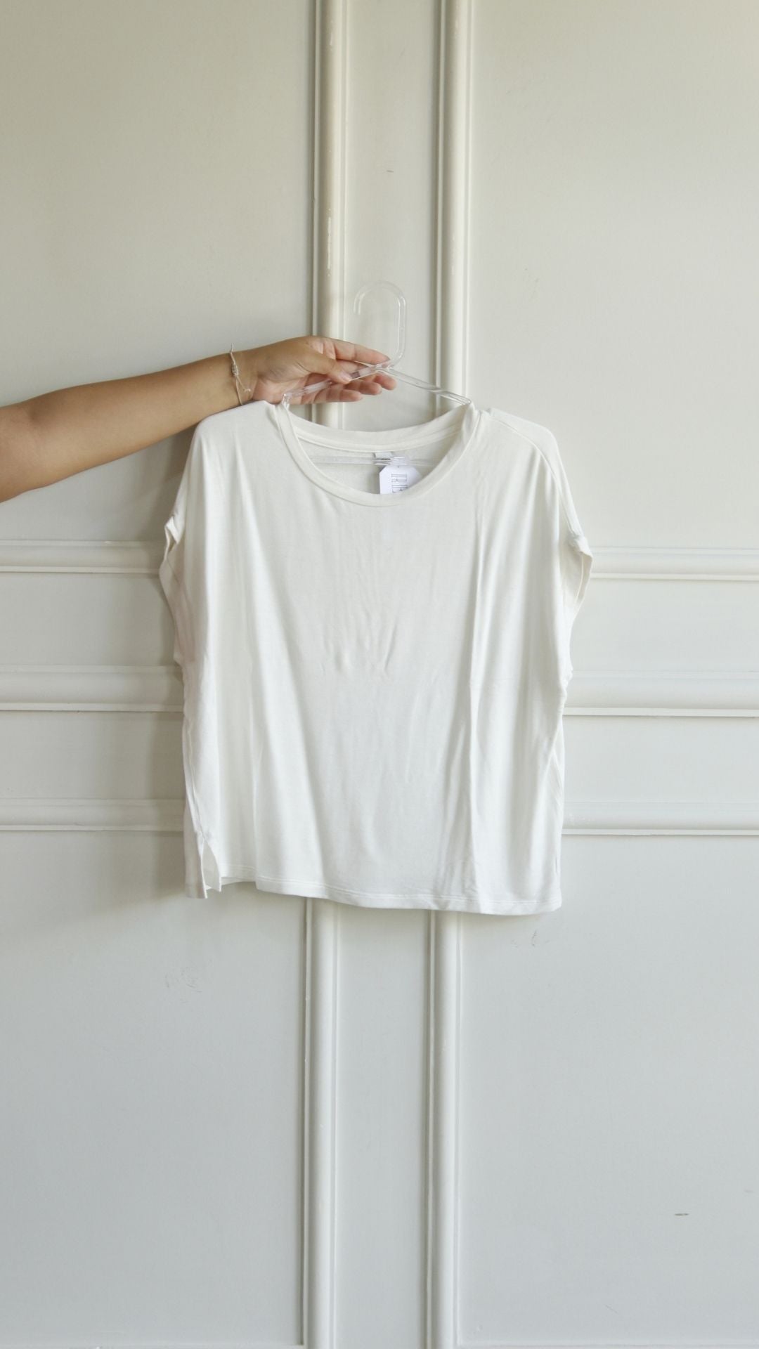Remera