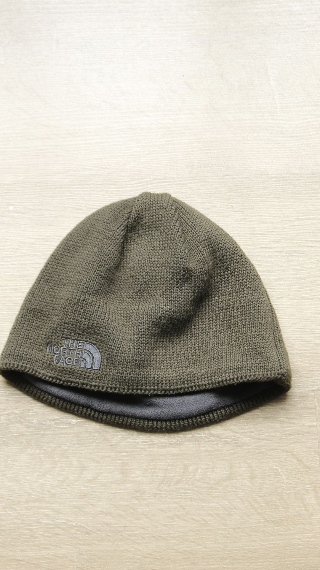 Gorra