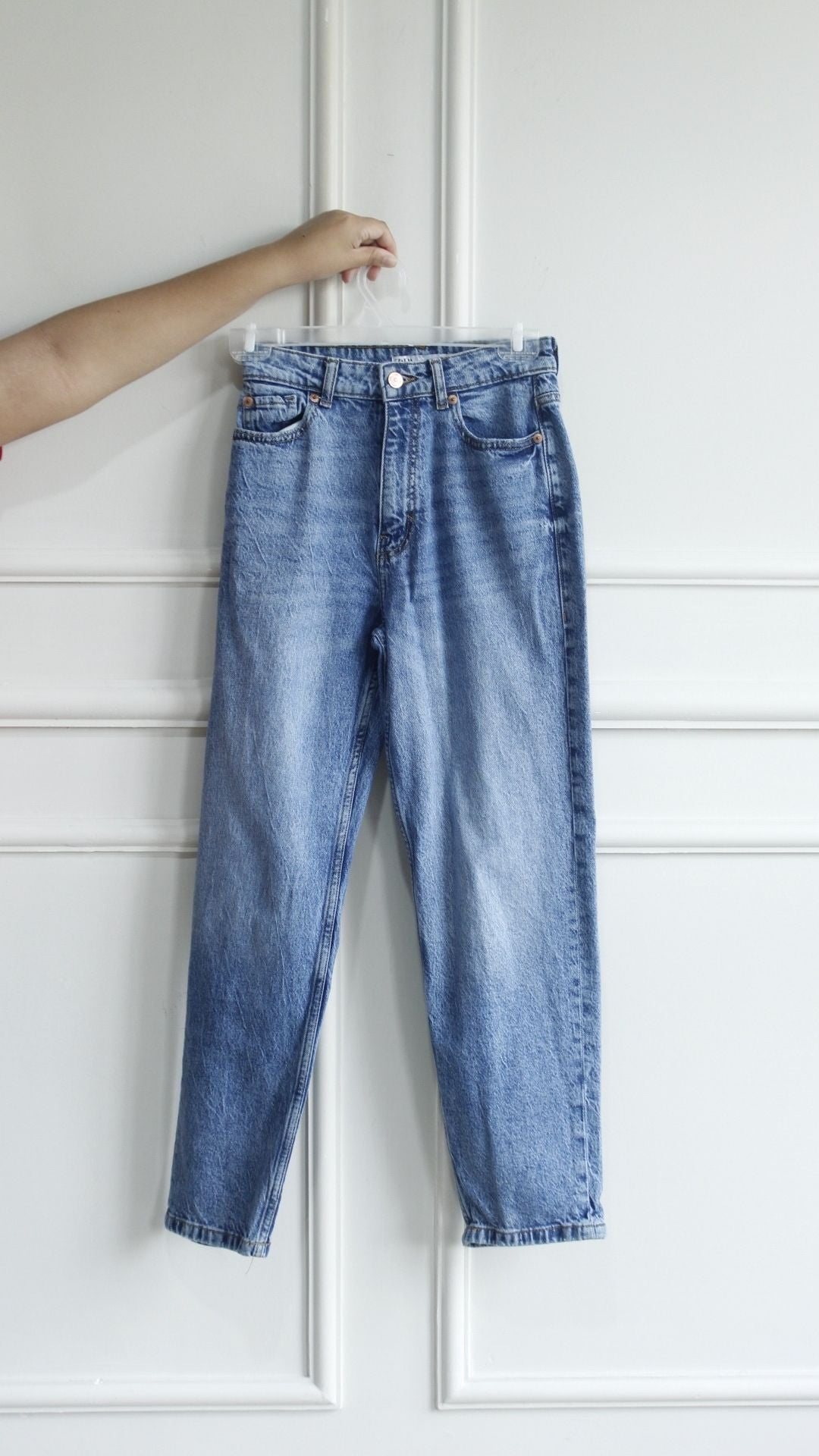 Jean