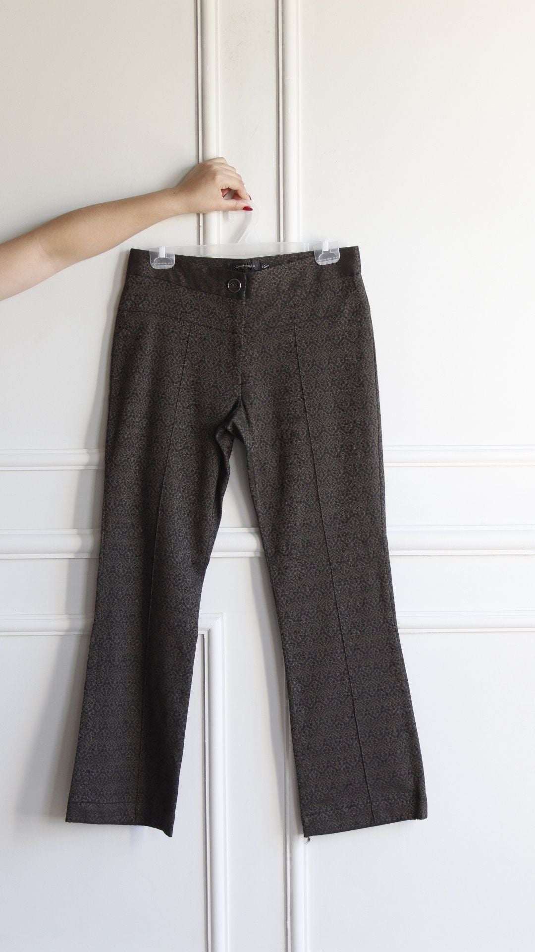 pantalon