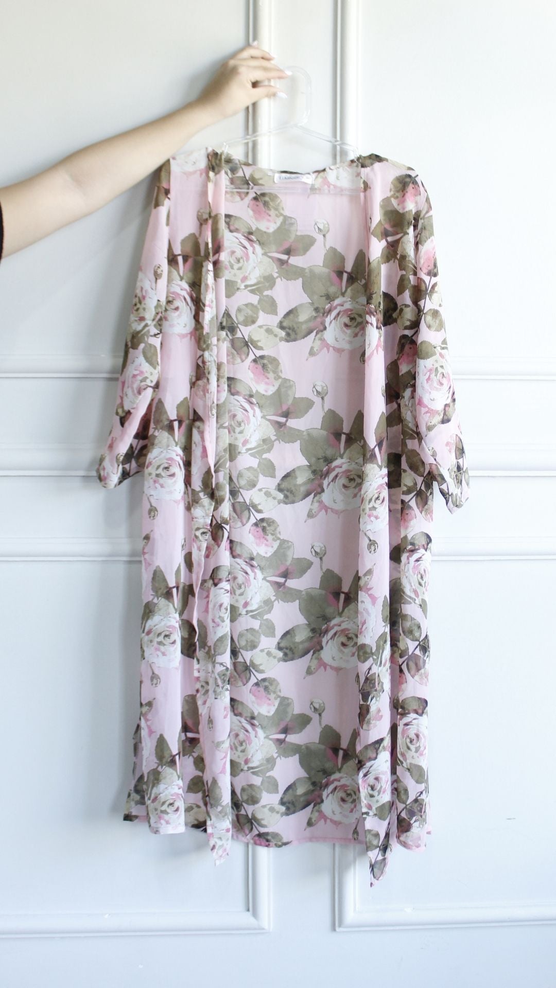 Kimono