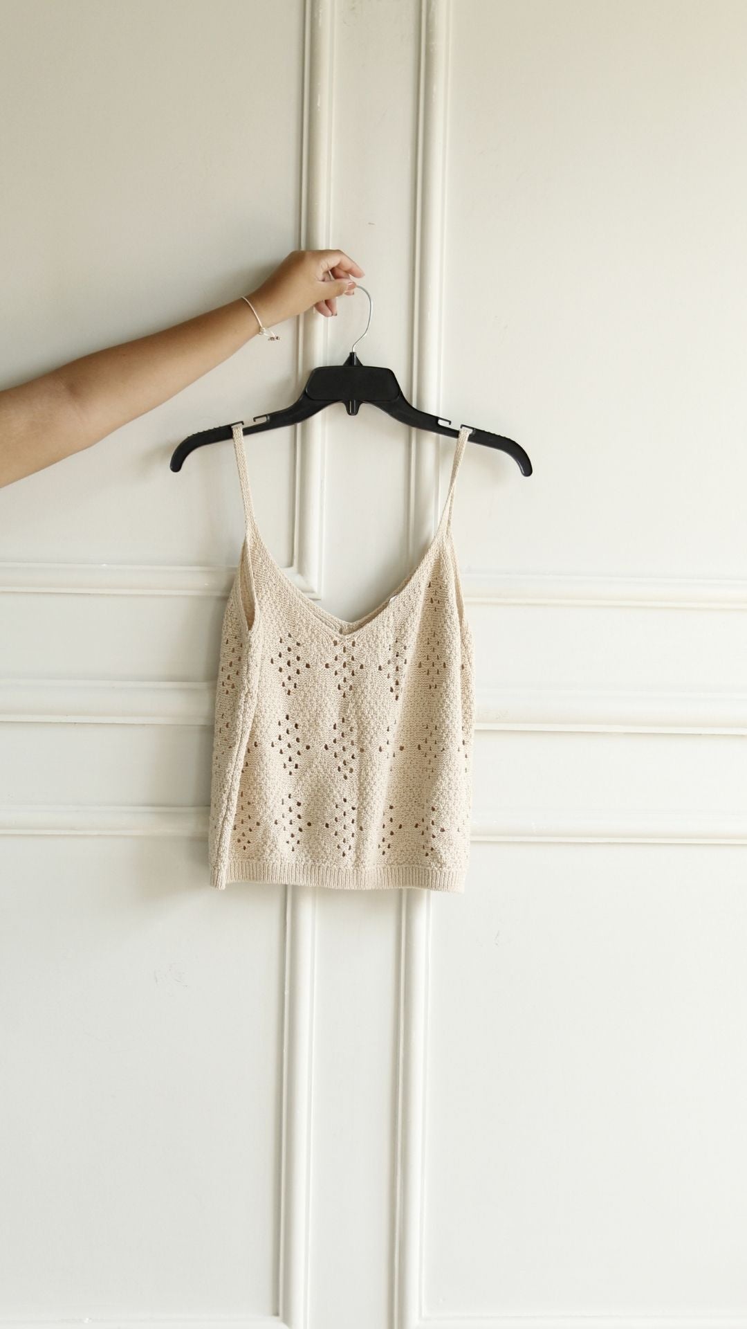 Camisilla