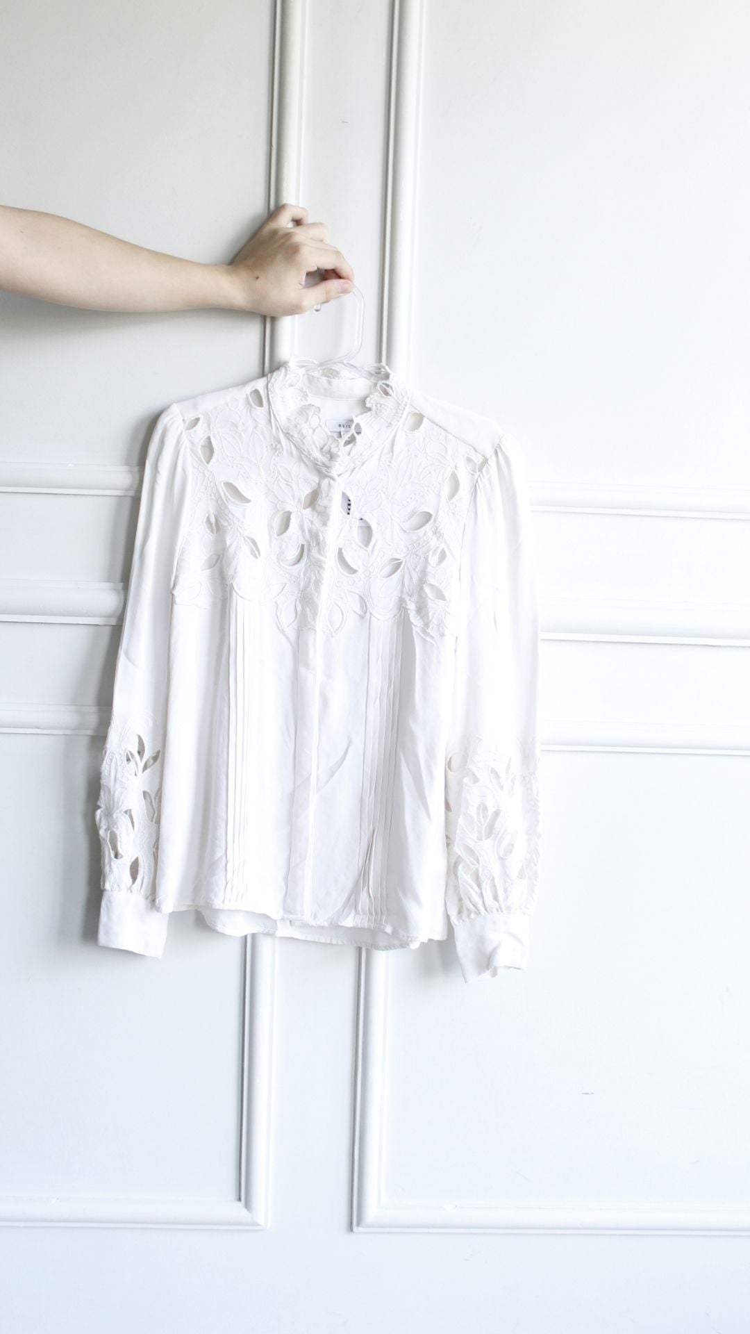 Camisa