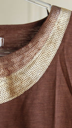 Camisilla