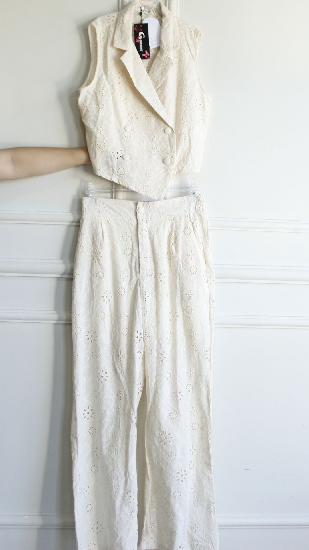 Conjunto
