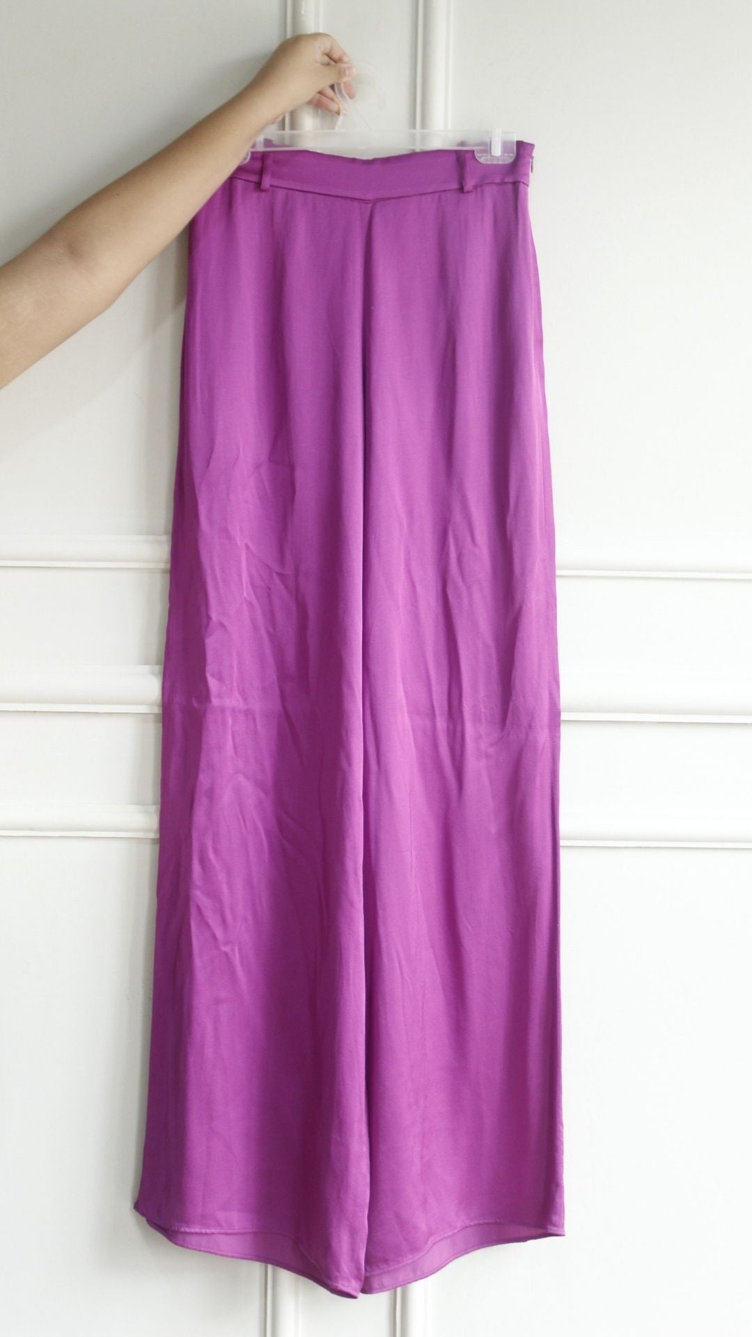 Pantalón