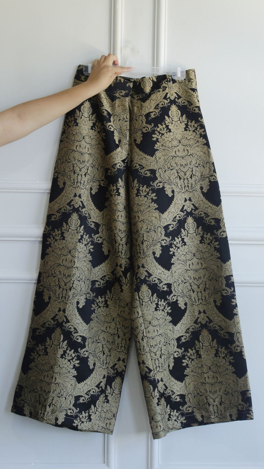 Conjunto