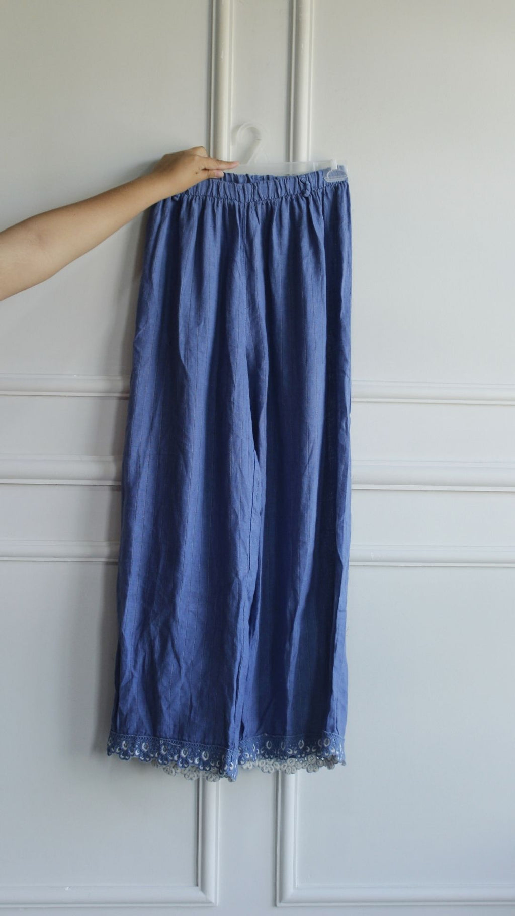 Conjunto