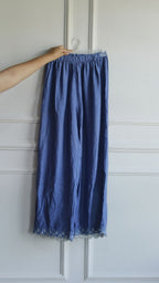 Conjunto