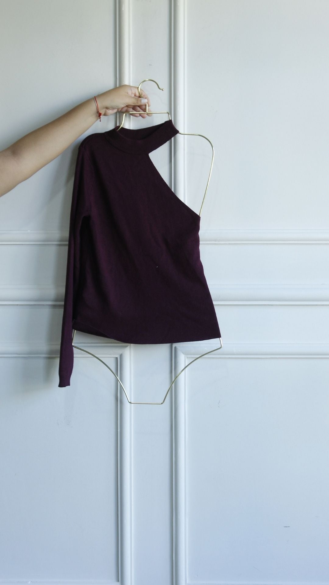 Remera