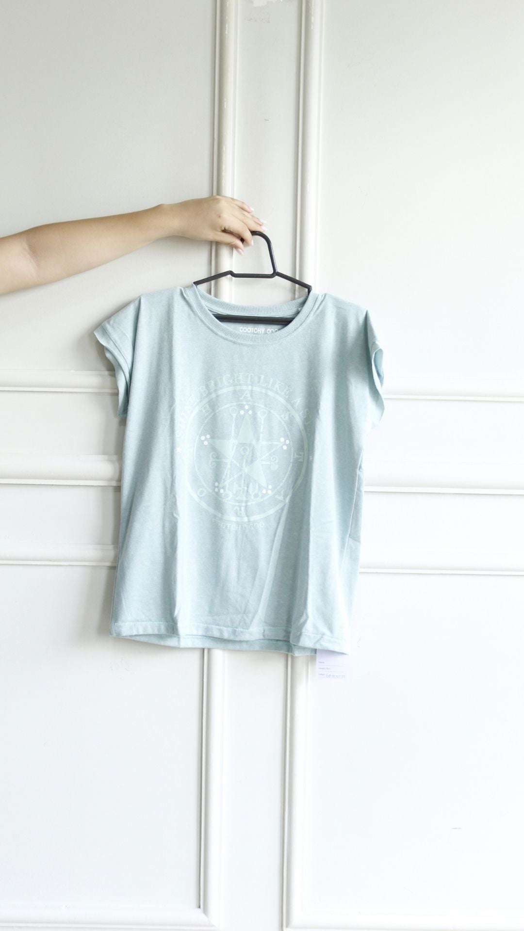 Remera
