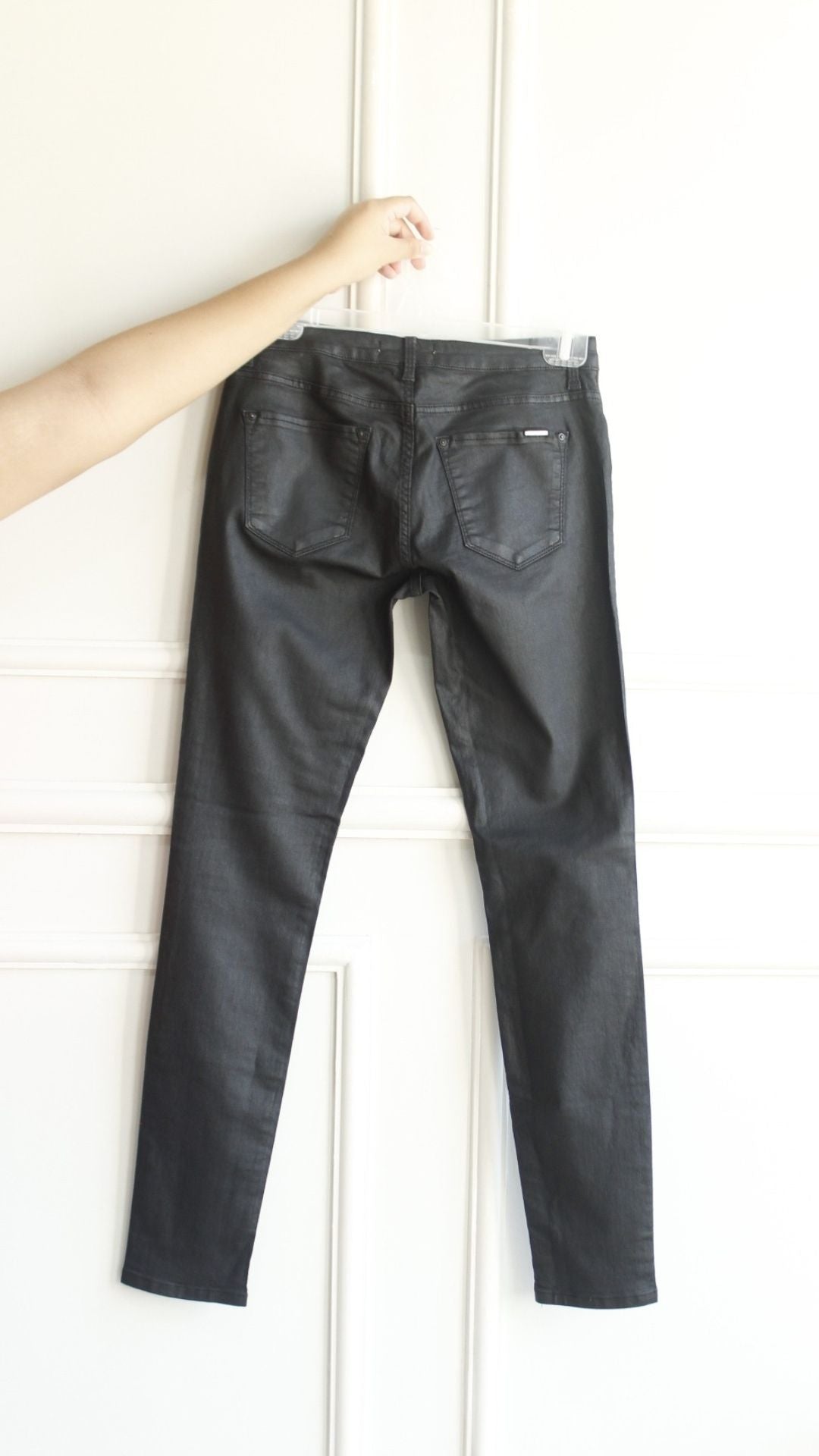 Pantalón