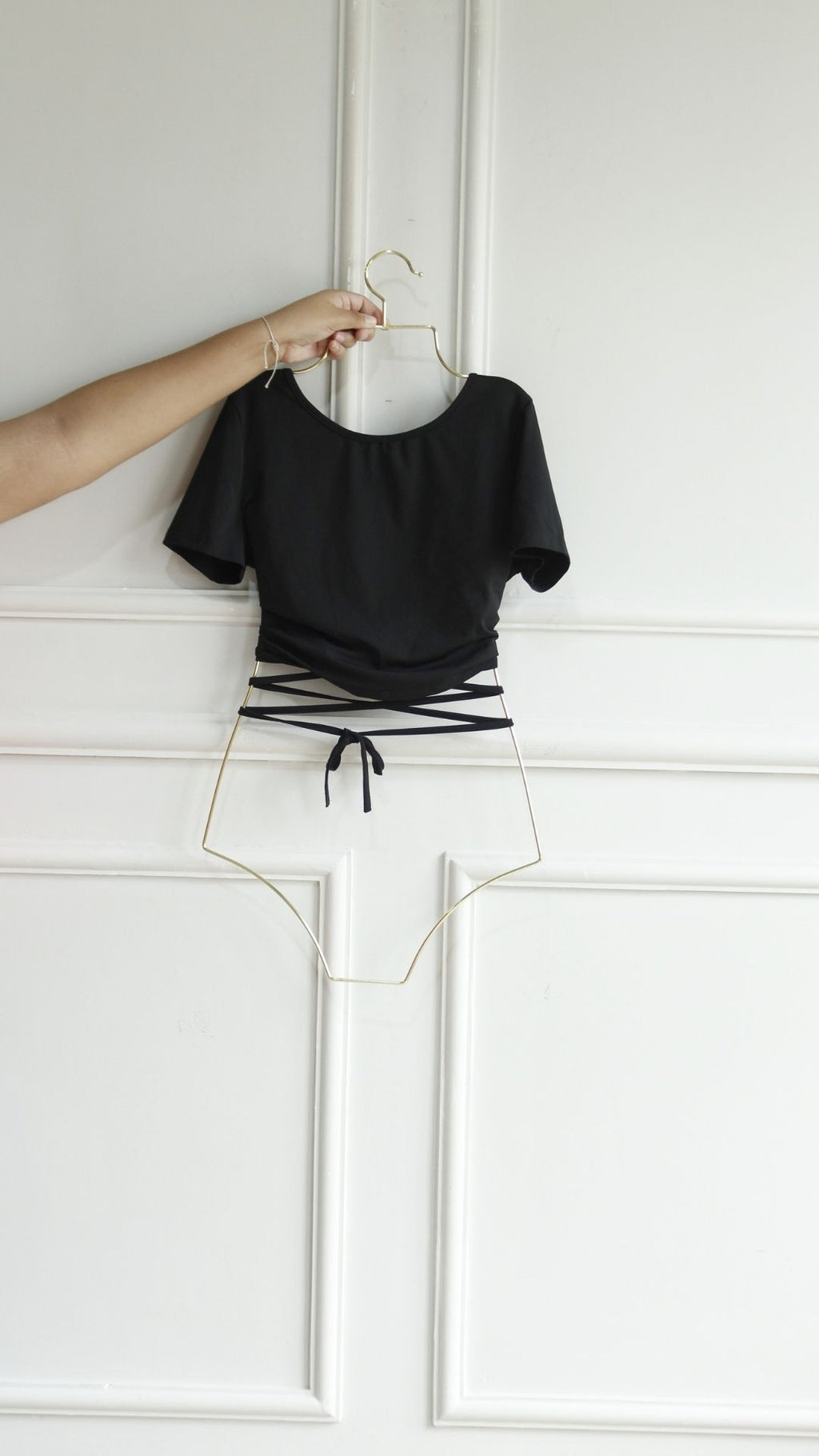 Remera