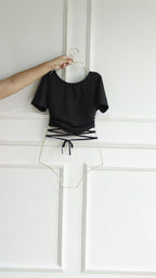 Remera