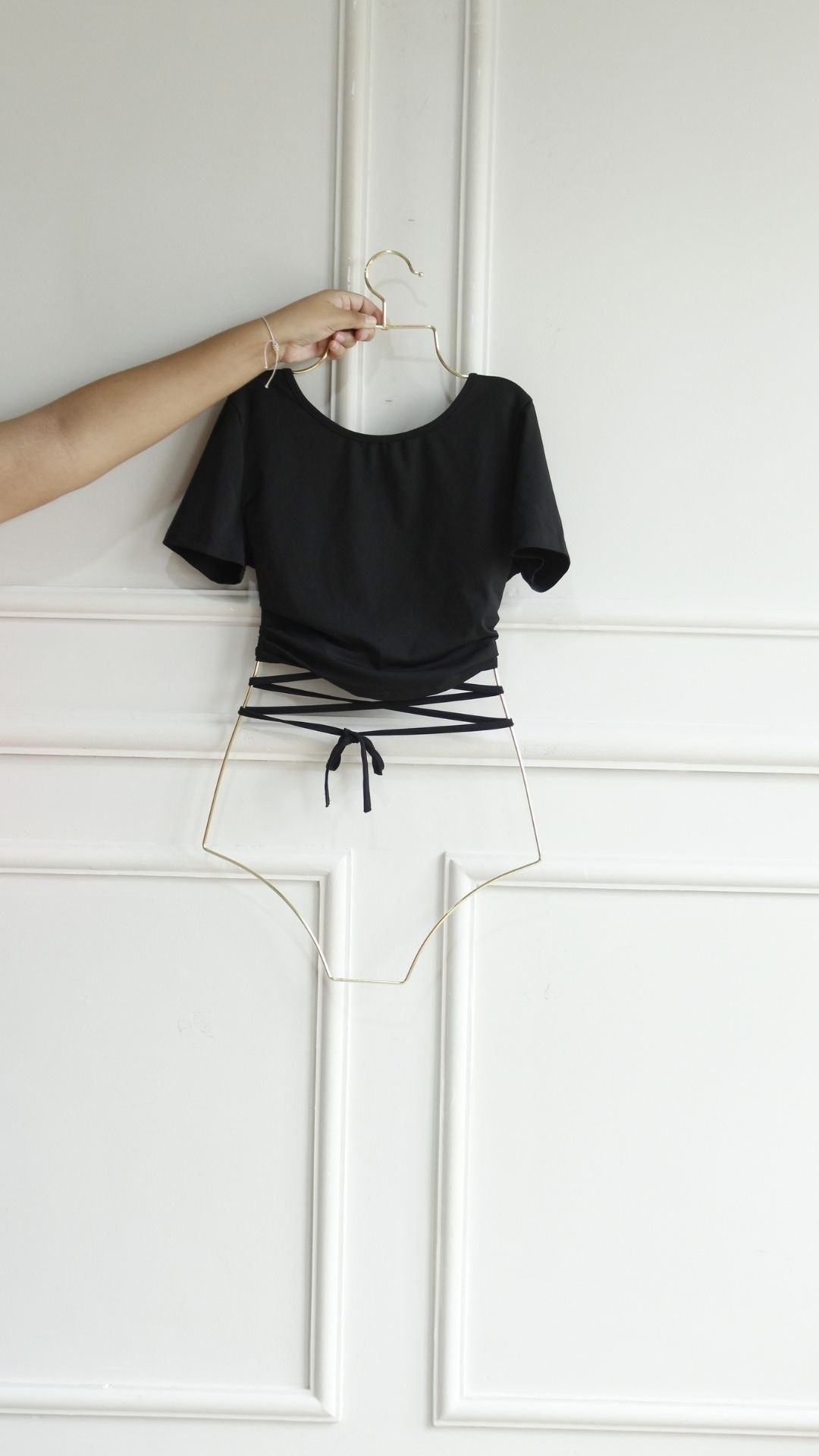 Remera