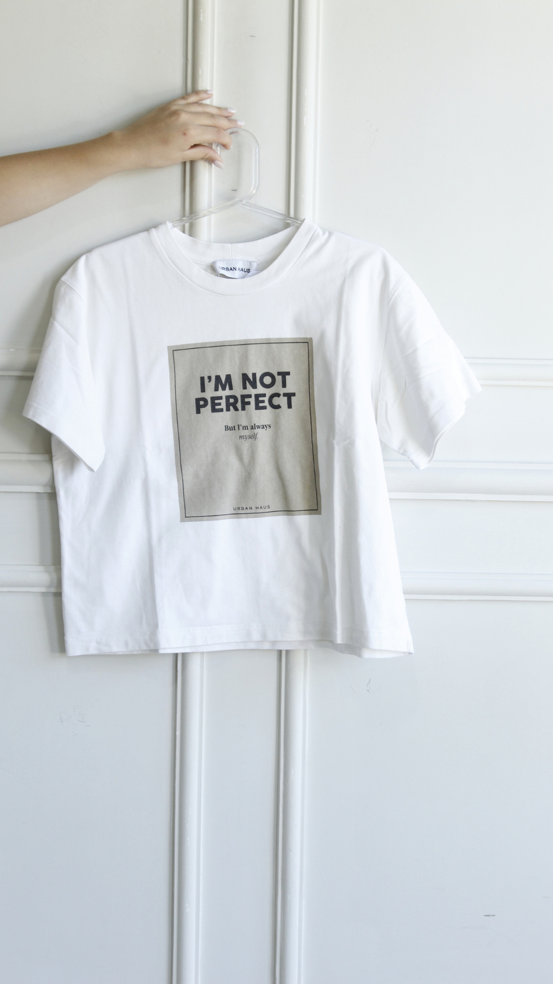 Remera