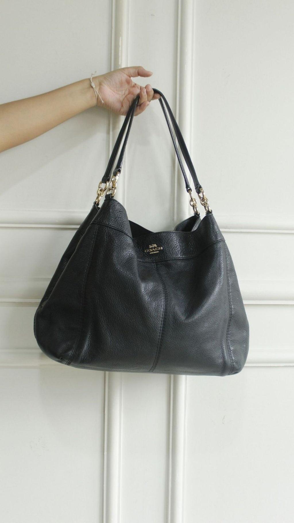 Cartera