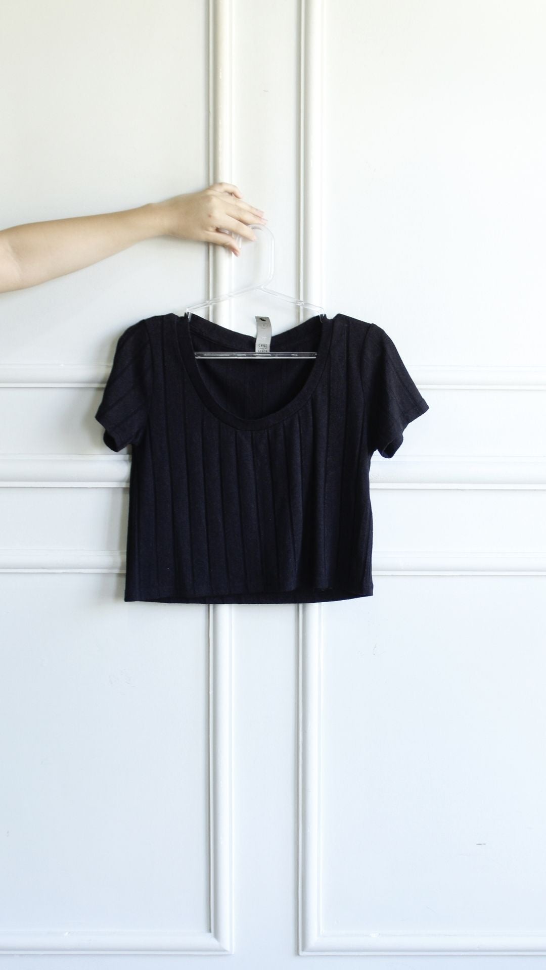 Remera