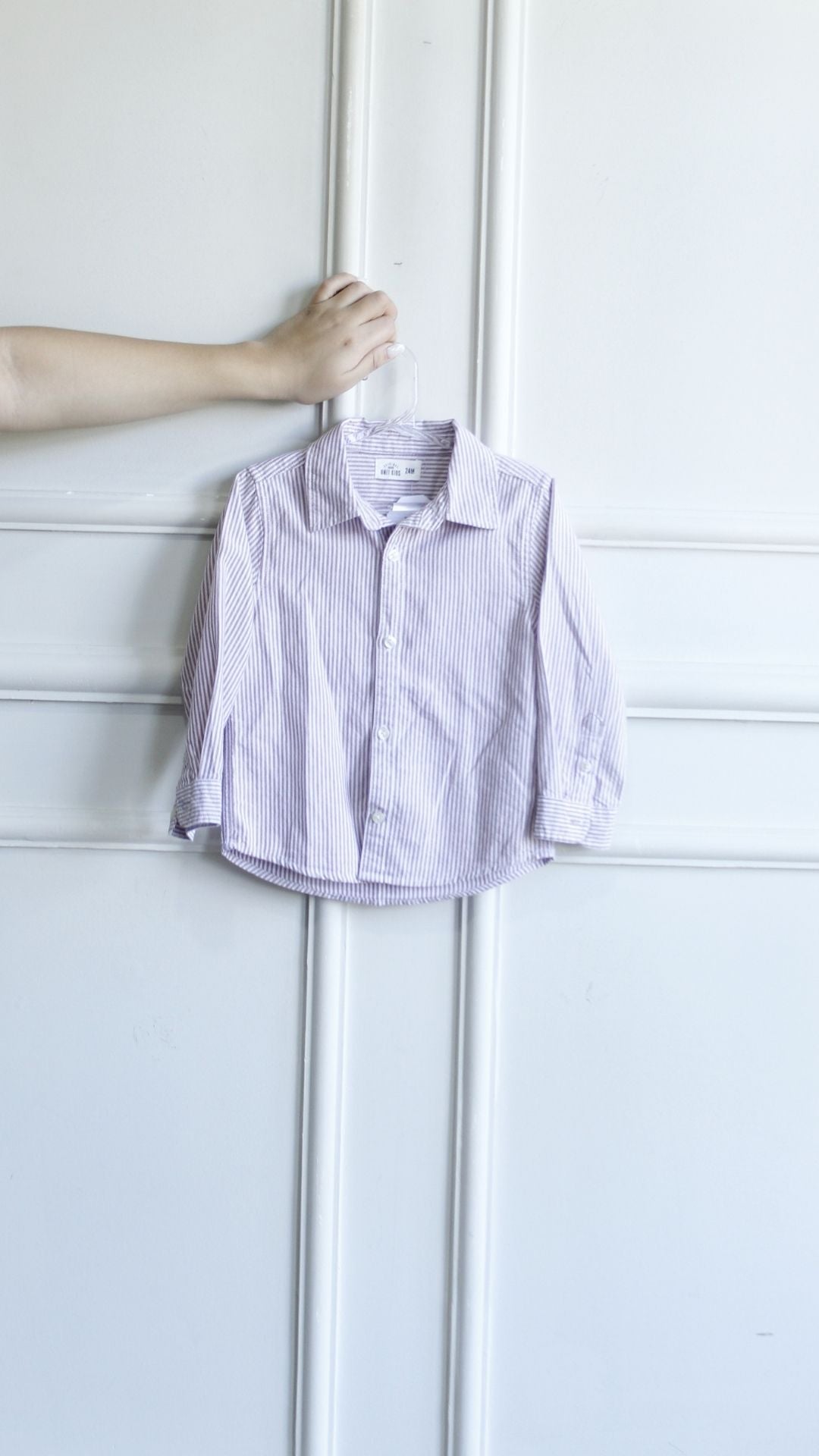 Camisa
