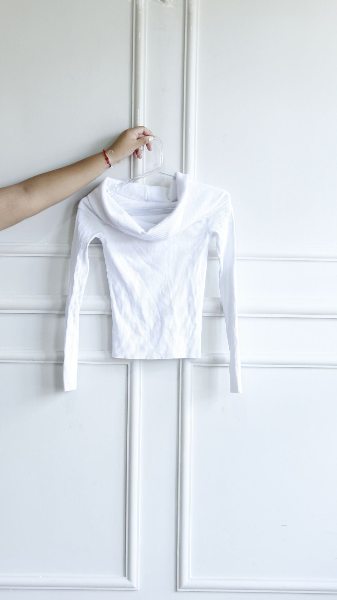 Remera