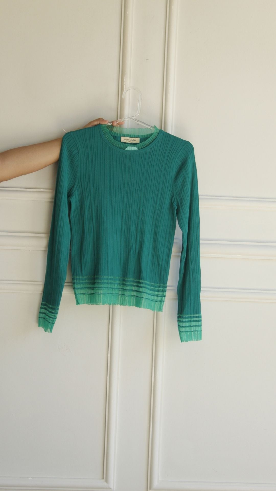 Remera