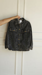 Campera